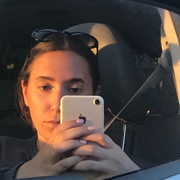 stephdriggs8